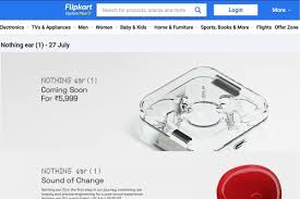 It is yet to confirm details about the product's final design or specifications. Frsuhezm4fh Nm