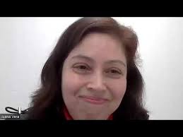 Ceremonia de Inauguración 27° Encuntro nacional sobre desarrollo regional,  AMECIDER 2022