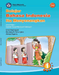 Gratis untuk komersial tidak perlu kredit bebas hak cipta. Belajar Bahasa Indonesia Itu Menyenangkan Kelas 1 Aplikasi Bse