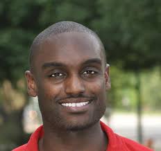 16 Most Powerful Men