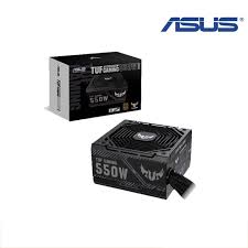 供應器 th120 argb sync 主板連動版一體式水冷散熱器 windows 10 64位元 中文家用隨機版. Asus è¯ç¢© Tuf Gaming 550w éŠ…ç‰Œé›»æºä¾›æ‡‰å™¨ Momoè³¼ç‰©ç¶²