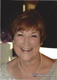 Obituary information for Pamella Jean GRAY