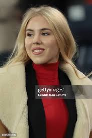 531 Carolina Monaco Stock Photos, High-Res Pictures, and Images