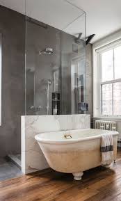 53 Small Trend And Cute Bathroom Decorating Ideas 2020 Part 17 Trendy Bathroom Spa Bathroom Decor Luxury Master Bathrooms