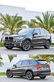 Buy & sell any cars online in dubai, uae. Bmw X5 Xdrive35i 7 Seater 2016 Alba Cars Dubai In 2021 Bmw X5 Bmw For Sale Used Luxury Cars