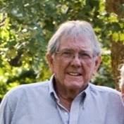 Caviness Family Obituaries