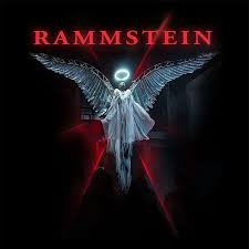 In „deutschland arbeitet rammstein die geschichte deutschlands auf und zeigt eine innerliche zerrissenheit, indem sie einerseits eine zuneigung, aber andererseits auch eine abneigung. Rammstein Lindemann On Instagram Deutschland Rammstein Tilllindemann Richardkruspe Lindemann Rock Metal Rammstein Lindemann Rammstein Engel