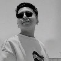 200+ "Rashed" profiles