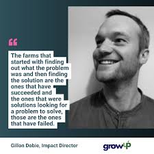 Exclusive Food System Transformation Event for FFM Members: Technology —  Future Food Movement