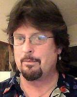 Gary Gibson Obituary (1958