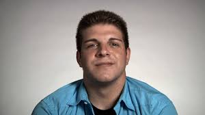 Artesur » Daniel Jacoby