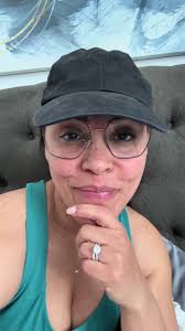 ‘DOC’ Season 2 Renewal Announcement