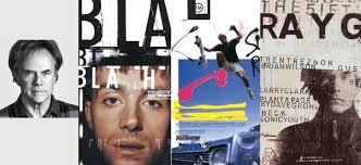 Eight horizontal stripes suggest speed and dynamism. Graphic Design Tutorials Archives Self Made Designer