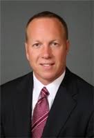 Daniel F. Lundy Profile