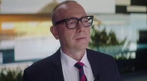 Bartosz kurek, dziennikarz polsat news, dla którego dbanie o przyrodę i otoczenie jest pasją, będzie rozmawiał z ekspertami w dziedzinie ekologii i pytał jak działać lokalnie aby wpłynąć globalnie na. Duze Zmiany W Ramowce Polsat News Omediach Info