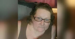 Debbie Rose Johnson Obituary