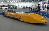 JCB-DIESELMAX
