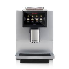 It can pour more than 100 shots every hour, cutting down on wait time for your customers. Dr Coffee H10 220v Fully Automatic Commercial Espresso Coffee Machine With Eu Plug Buy Commercial Coffee Machine Espresso Coffee Machine Fully Automatic Coffee Machine Product On Alibaba Com
