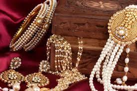 Tips To Become A Wholesale Distribution Of Jewellery