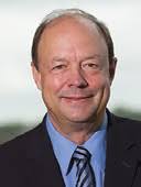 REMOTE SENSING DEFENCE + SECURITY