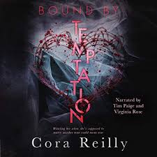 Twisted loyalties read online cora reilly (camorra chronicles #1). Cora Reilly Audio Books Best Sellers Author Bio Audible Com