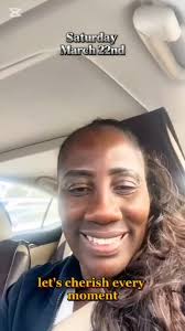 The Holiday Weekend has begun