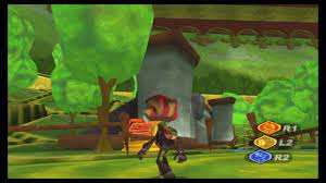 Open all 19 memory vaults. Psychonauts Finding The Fairy Figment Youtube