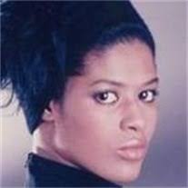 Anesta Lenhardt Obituary