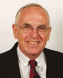 Obituary information for Francis Edward Johnson