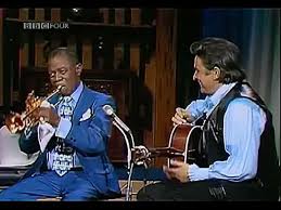 @prolixmusic_'s video Tweet