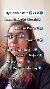 not too controversial #neu #northeastern