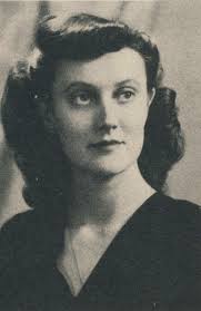 Shepherdsville High School Faculty, 1949-50