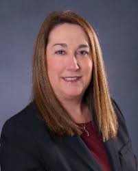 Carle Health 2022 Nursing Annual Report