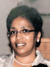 Marcie A. Richardson