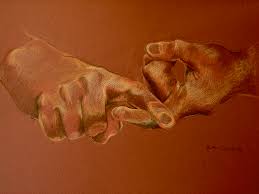 Download animated wallpaper, share & use by youself. Social Impact Of Profound Hearing Loss Wikipedia