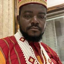 HUMANS! Chamtuka is the capital city of the Ardric Church, located in a  region in the southwestern quarter of the Eridasi Empire most people just  call The Beastlands. Despite its name, there