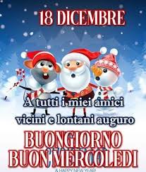 Pin Di Brunilda Jakupi Su Giorni Dicembre 2019 Dicembre