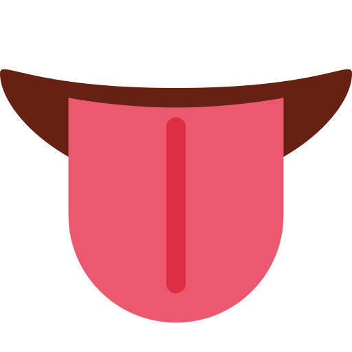 Recommended profile 3