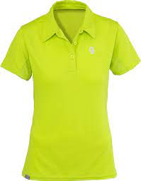Green Polo Shirt Png Image Green Polo Shirts Shirts Polo Shirt