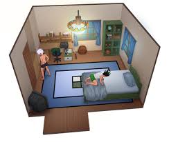 CamoHouse Gon Room Hunter x Hunter - wild sexual escapades begin