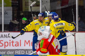 Januar 2020 17.30 uhr kunsteisbahn oberwynental reinach/ag. Sandro Stutz On Twitter Eishockey 1 Liga Gr Ost Red Lions Reinach Vs Ehc Arosa 3 7 0 3 2 2 1 2 Weitere Photos Folgen Ehc Arosa Suedostschweiz Ehcarosa Redlionsreinach Https T Co Qoc9szajlj