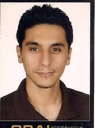 MUSTAFA ARIKAN Informations