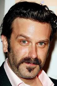 Cast & Crew for Strangers with Candy