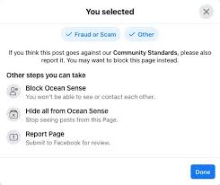 Check spelling or type a new query. Crime Archives Tech Arp