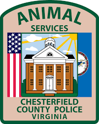 Check spelling or type a new query. Dog Licenses Chesterfield County Va
