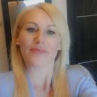 30+ "Amanda Caruana" profiles