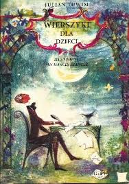 Projekt ilustracji do baśni scenicznej żart olszowiecki (znanej też pod tytułem kaprys. Wierszyki Dla Dzieci Jan Marcin Szancer Nbsp Julian Tuwim Ksiazka W Lubimyczytac Pl Opinie Oceny Ceny