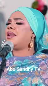 #ما تضغطوني شديد خلوني براحتي