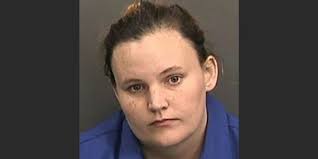 Nanny gets 20 years for sexually abusing child, having his baby