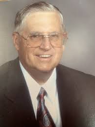 Contributions to the tribute of Manfred Muehter Jr.